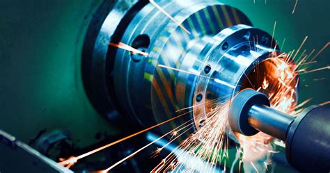 precision welding machining parts|precision welding & fabrication.